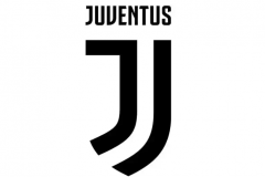 曝尤文正在关注尼斯边锋博加 但优先考虑的仍然是基耶萨