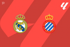 西甲皇家马德里VS西班牙人预测推荐 银河战舰状态爆棚