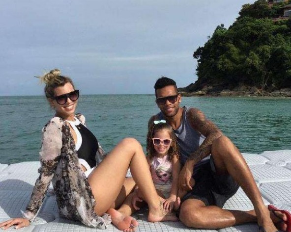 特谢拉归化可能