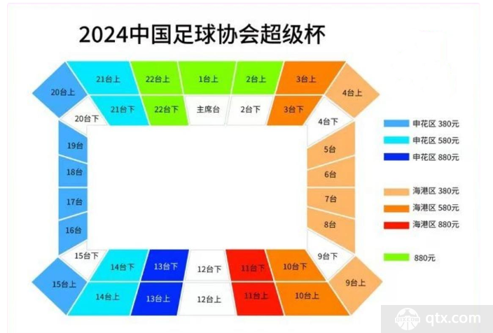 2024超级杯上海德比时间