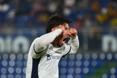 曝拜仁有意签下独立队洛约拉 准备送出正式的报价