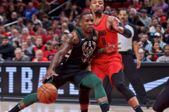 盘点：布莱德索的三个最佳交易下家