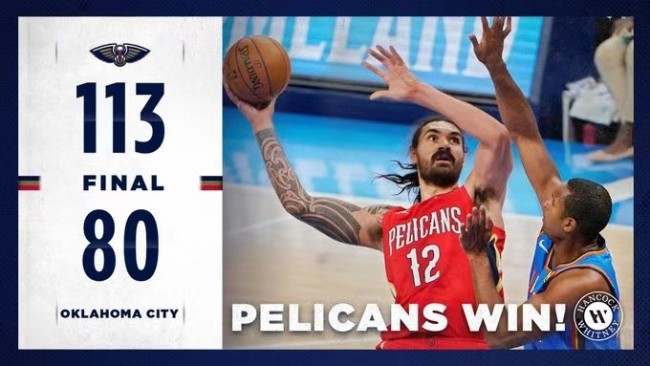 亚当斯上演弑旧主