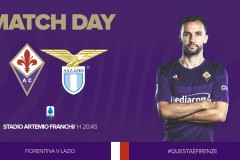 佛罗伦萨vs拉齐奥前瞻：蓝鹰可谓紫百合苦主