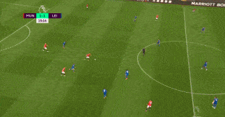 格林伍德扳平比分