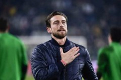 意媒：马尔基西奥曾经拒绝江苏苏宁报价