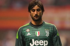 都灵体育报：摩纳哥将先租后买引进佩林