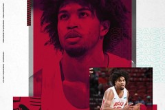 公牛正式签下伊森-汤普森 多位自由球员被公牛签下