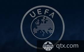 2019欧青赛A组积分榜