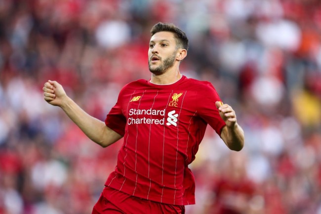 前队友：拉拉纳实力非凡 他能与麦迪逊形成特殊关系