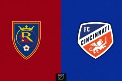 美职足皇家盐湖城VS辛辛那提FC预测分析 两队近况难分伯仲