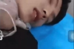 徐杰辟谣酒精中毒 其实是食物过敏导致身体不适