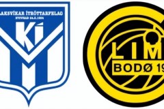 欧冠附加赛克拉克斯维克vs博多格林特比赛结果分析