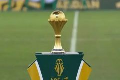 非洲杯埃及VS科特迪瓦预测 双方历史8次交锋均录得2胜4平2负