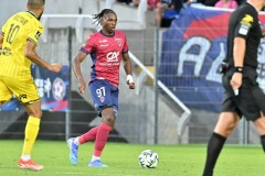 曝阿森纳接洽雷恩后卫雅奎特 雷恩视为非卖品