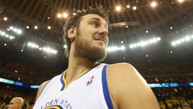 博古特讽刺孙杨