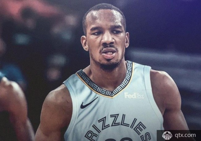 布拉德利胫骨挫伤将缺阵一周