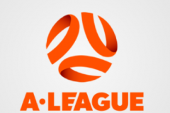 澳超墨尔本胜利VS珀斯光荣今日预测 墨尔本胜利保持面对珀斯光荣5连胜