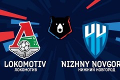 莫斯科火车头vs下诺夫哥罗德分析预测 莫斯科火车头能否止住颓势？