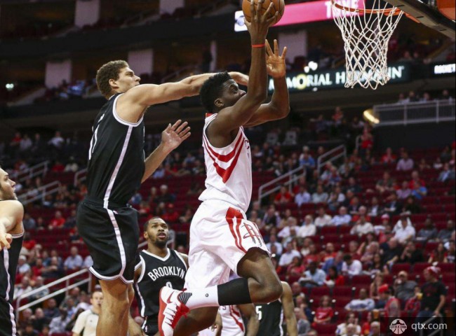 卡佩拉9000万合同