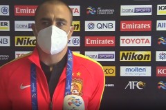 袁野：卡纳瓦罗将下课 本土国字号主帅将执教恒大