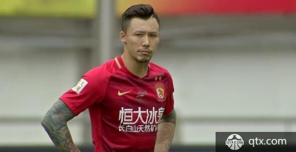 张琳芃因伤离队