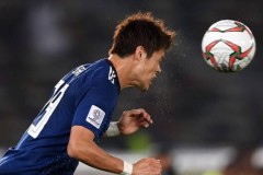 天空体育：热刺有意引进马赛边后卫酒井宏树