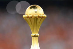 非洲杯埃及VS尼日利亚今日比分 两队竞争季军