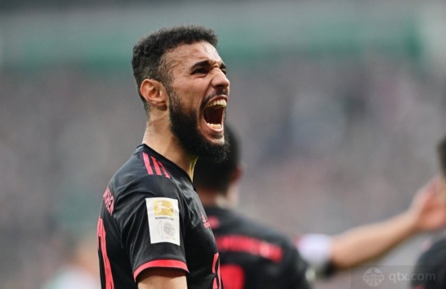 西汉姆与拜仁达协议