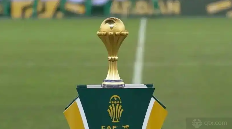 非洲杯埃及VS科特迪瓦预测