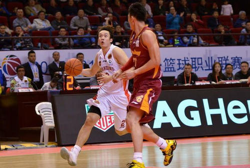 什么是区域联防