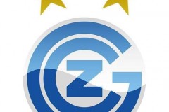 瑞士草蜢队什么水平 曾27次夺得联赛冠军现为落魄豪门