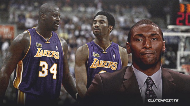 慈世平：OK组合是历史最佳二人组