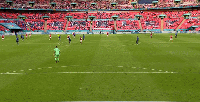 阿瑙托维奇打高