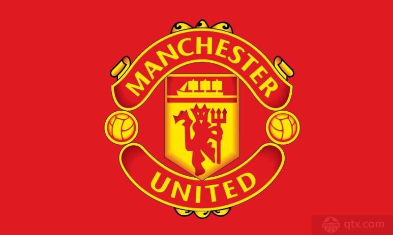 纳格尔斯曼愿意执教曼联