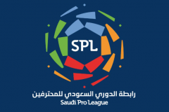 沙特联赛利雅得青年vs新未来SC预测分析 主队目前深陷降级区