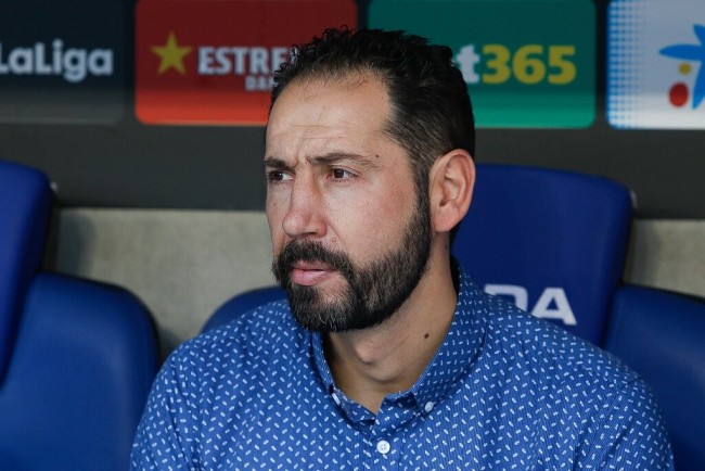 马钦确认不会执教青岛黄海