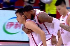 威姆斯初步诊断无大碍具体情况有待进一步检查