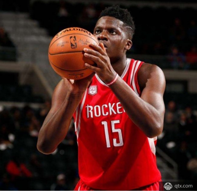 季后赛卡佩拉数据