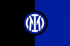 曝维琴察主帅将执教国米U23 曾多次出任国米一线队临时主帅