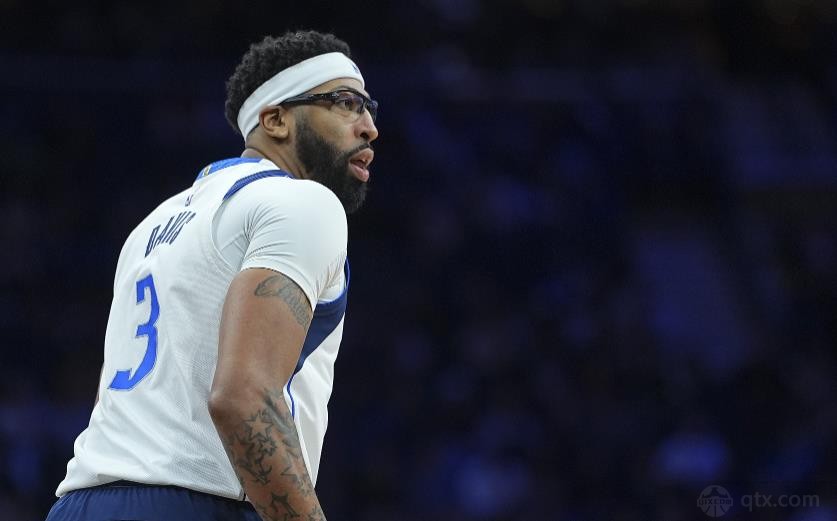 浓眉公开抨击接受手术及被交易流言