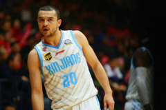 西热力江约架李景亮事件 约架背后细节的曝光笑尿了谁