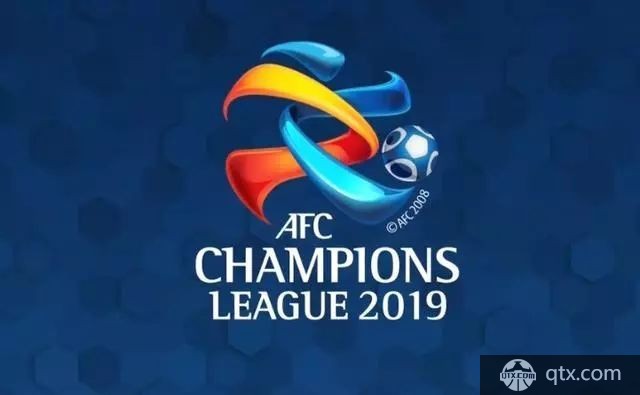 亚冠八分之一决赛录像回放