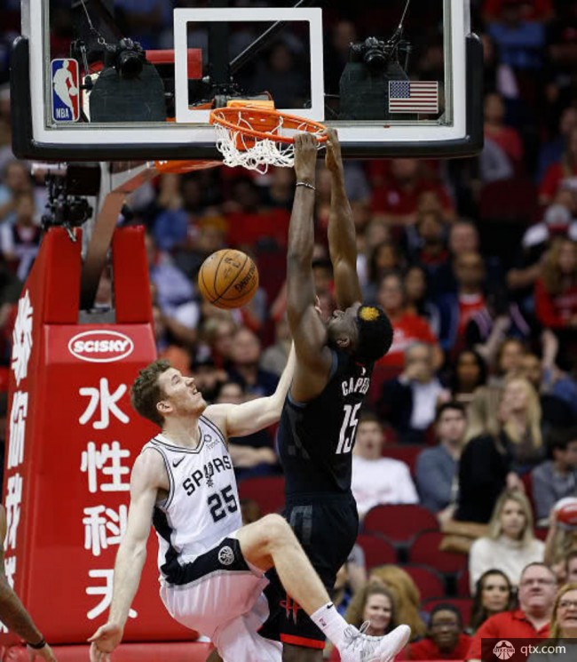 卡佩拉怎么是瑞士人