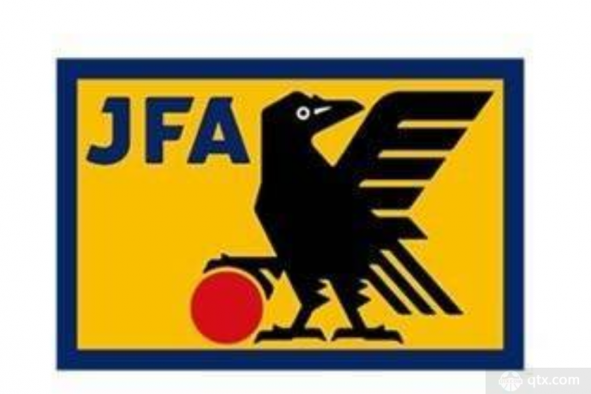 日本男足2023赛程安排