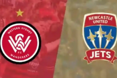 澳超西悉尼漫步者VS纽卡斯尔喷气机预测 客队近期抢分势头不错
