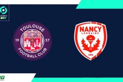 图卢兹vs南锡前瞻分析 图卢兹往绩占据压倒性优势