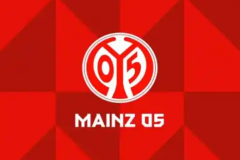 欧协联美因茨VS萨姆松体育预测 两队联赛阶段至今上交相同战绩