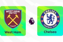 切尔西将对阵西汉姆联 蓝军期待迎来首胜