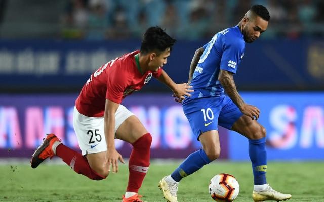 特谢拉技术特点